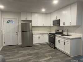 featured image of 3062 Monroe St