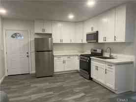 3062 Monroe St - Photo 1 of 1