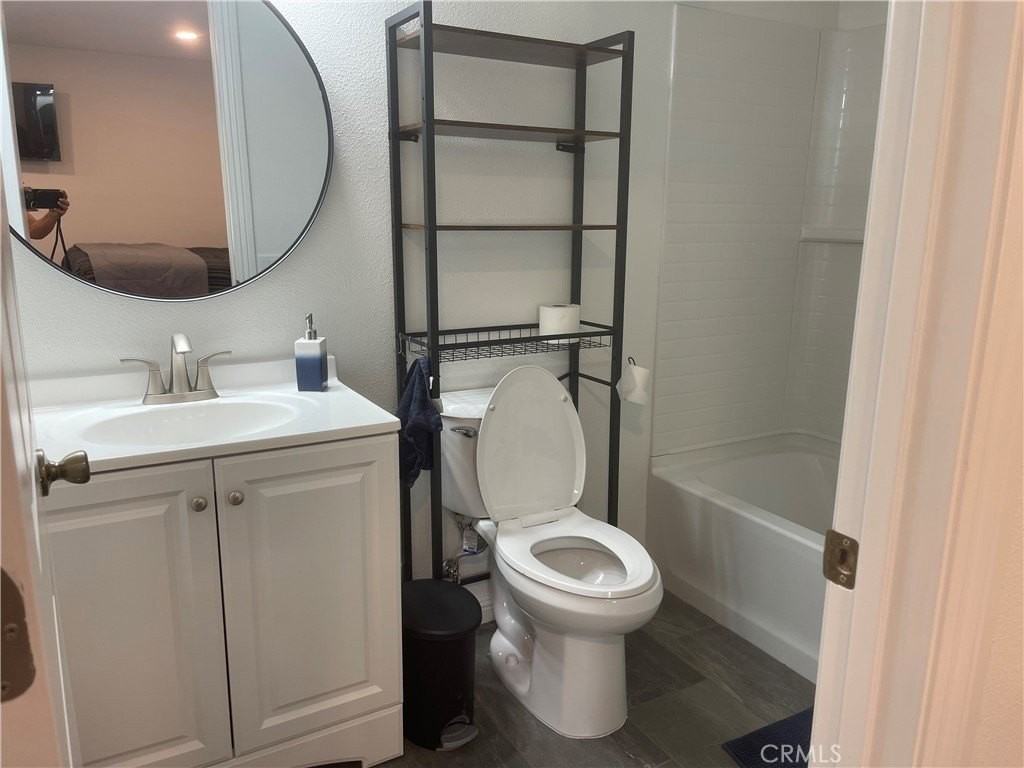 3062 Monroe St - Photo 3 of 12