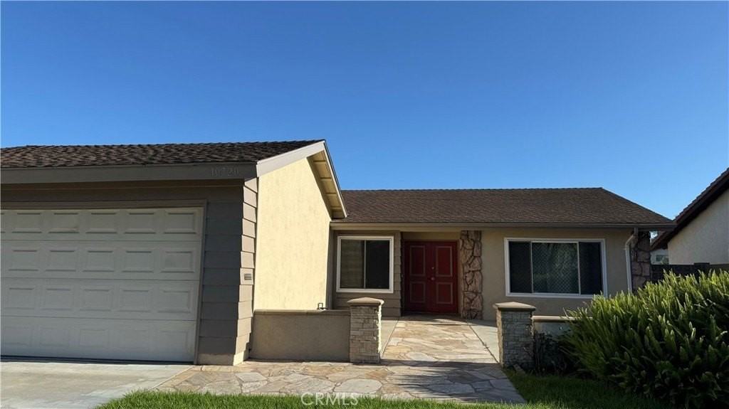 10720 Andy St - Photo 2 of 33