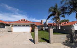 featured image of 9455 Fremontia Ave