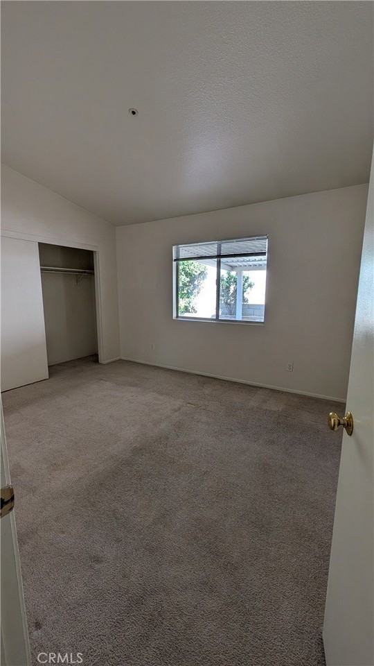 9455 Fremontia Ave - Photo 7 of 12