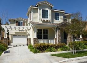 6788 Morehouse St - Photo 1 of 1