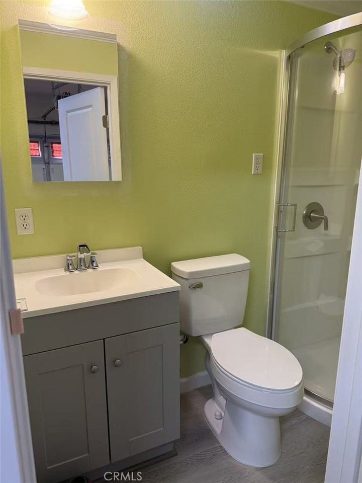 6788 Morehouse St - Photo 3 of 5