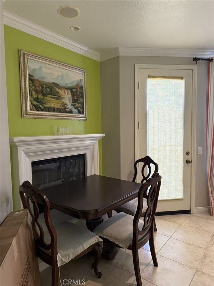 6788 Morehouse St - Photo 4 of 5