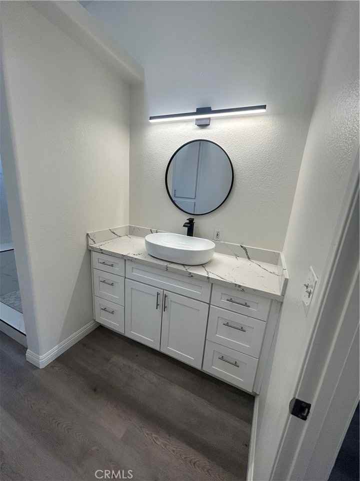 33909 Navajo Trl - Photo 4 of 7