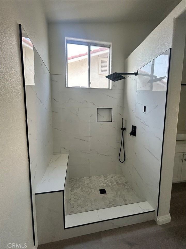 33909 Navajo Trl - Photo 5 of 7