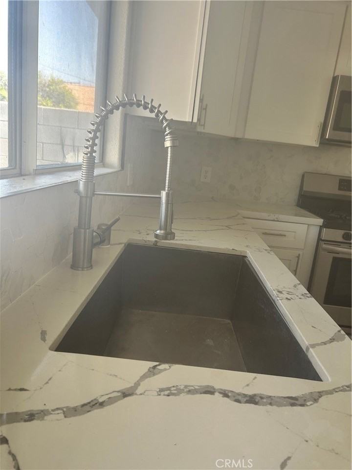 33909 Navajo Trl - Photo 6 of 7