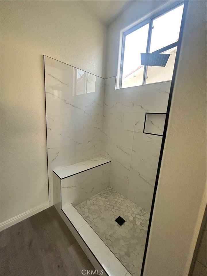 33909 Navajo Trl - Photo 7 of 7