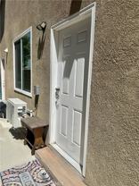 11985 Tributary Way #2 - Photo 1 of 1