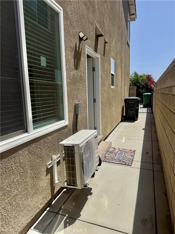 11985 Tributary Way #2 - Photo 2 of 10