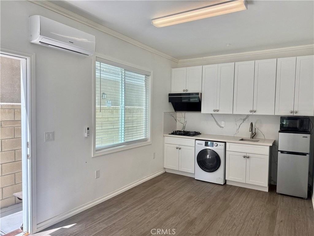 11985 Tributary Way #2 - Photo 3 of 10