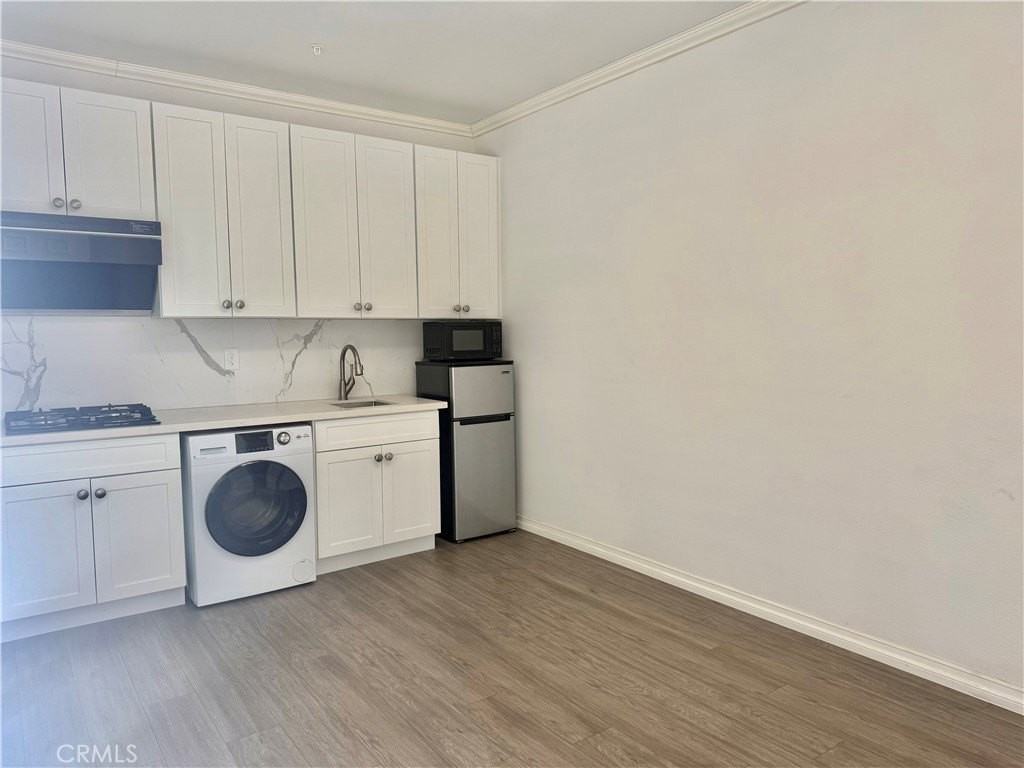 11985 Tributary Way #2 - Photo 4 of 10