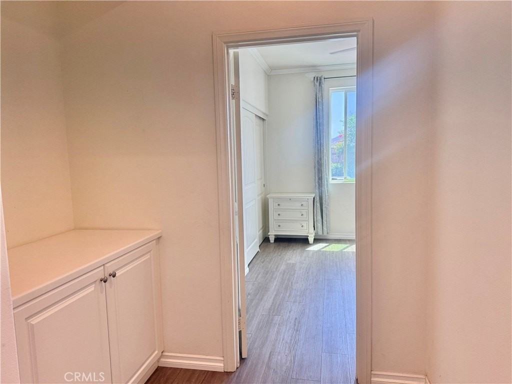 11985 Tributary Way #2 - Photo 5 of 10