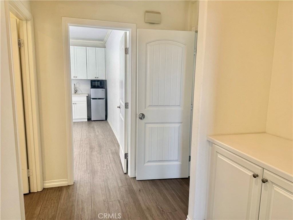 11985 Tributary Way #2 - Photo 6 of 10