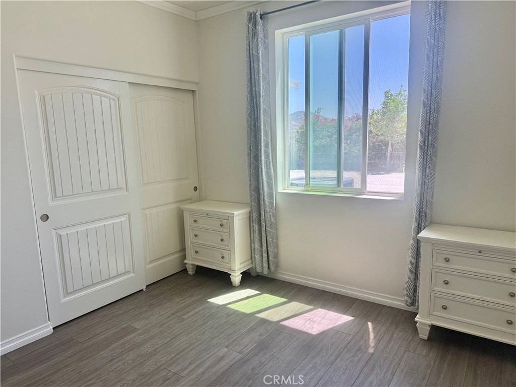 11985 Tributary Way #2 - Photo 7 of 10