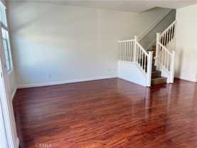 15447 Pomona Rincon Rd #525 - Photo 1 of 1