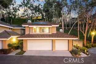 1908 E Calico Dr - Photo 1 of 1