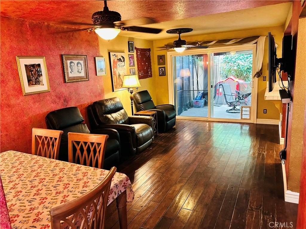 1908 E Calico Dr - Photo 6 of 11