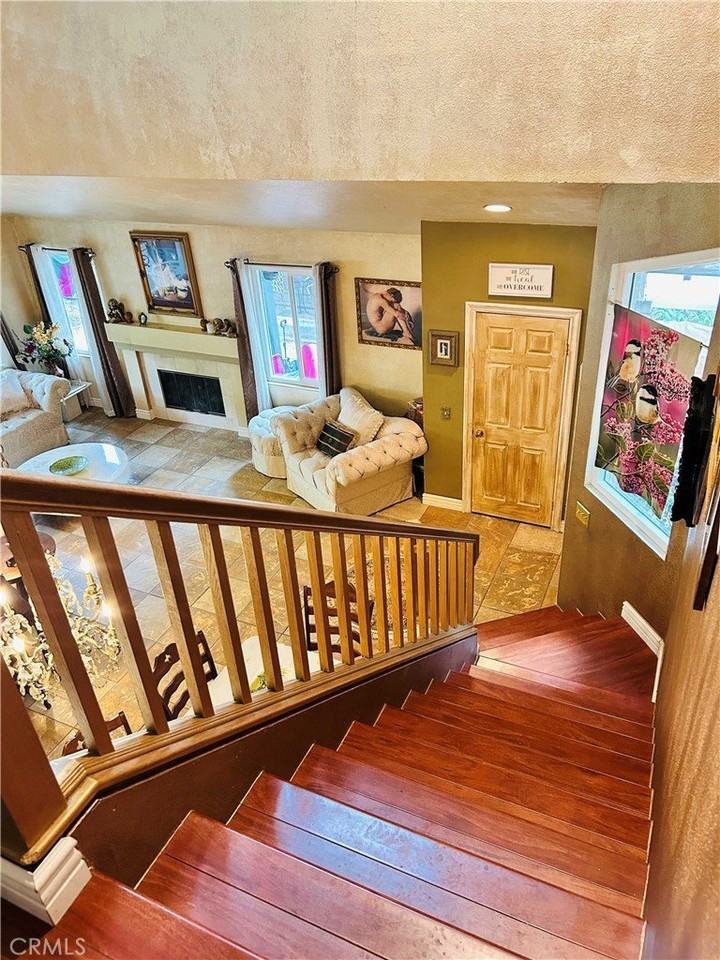 1908 E Calico Dr - Photo 7 of 11