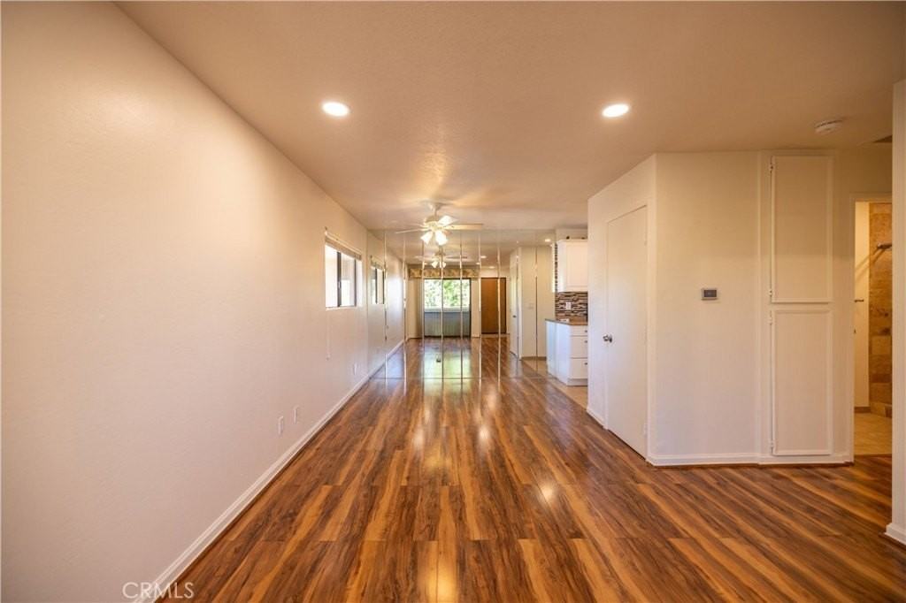 675 N Los Felices Cir W #200 - Photo 3 of 15