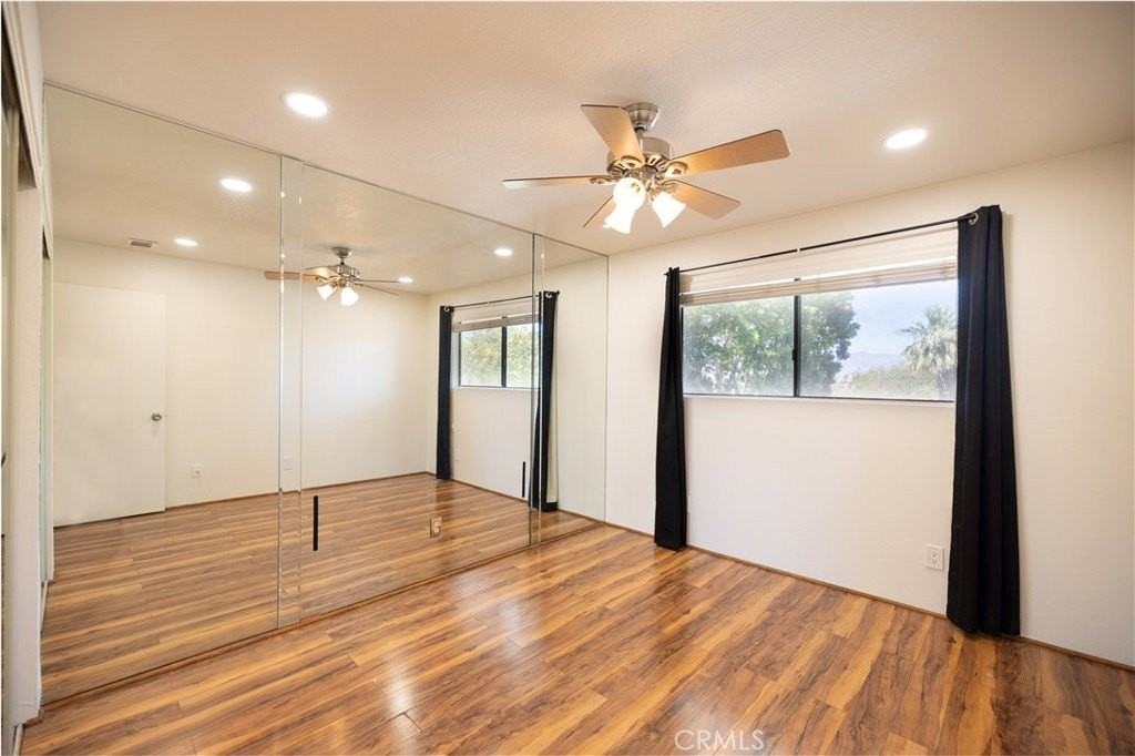 675 N Los Felices Cir W #200 - Photo 4 of 15