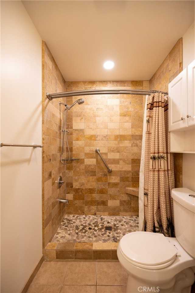 675 N Los Felices Cir W #200 - Photo 5 of 15