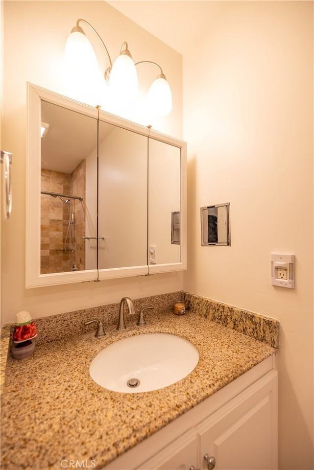 675 N Los Felices Cir W #200 - Photo 6 of 15