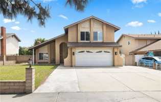 featured image of 2631 S Cucamonga Ave