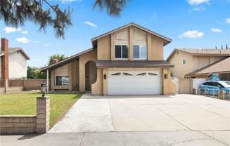 2631 S Cucamonga Ave - Photo 1 of 1