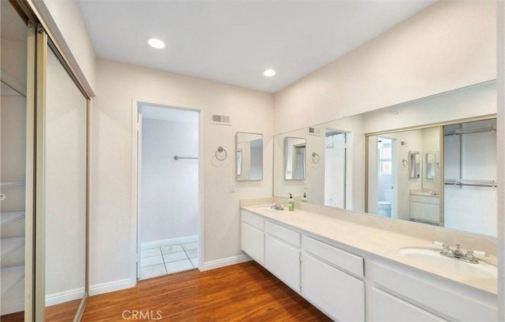 2631 S Cucamonga Ave - Photo 6 of 17