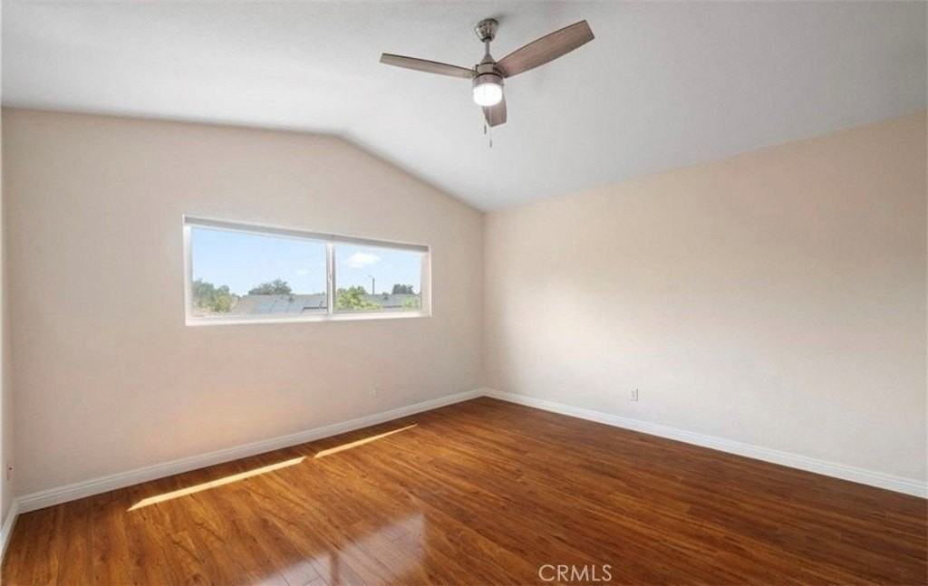 2631 S Cucamonga Ave - Photo 7 of 17