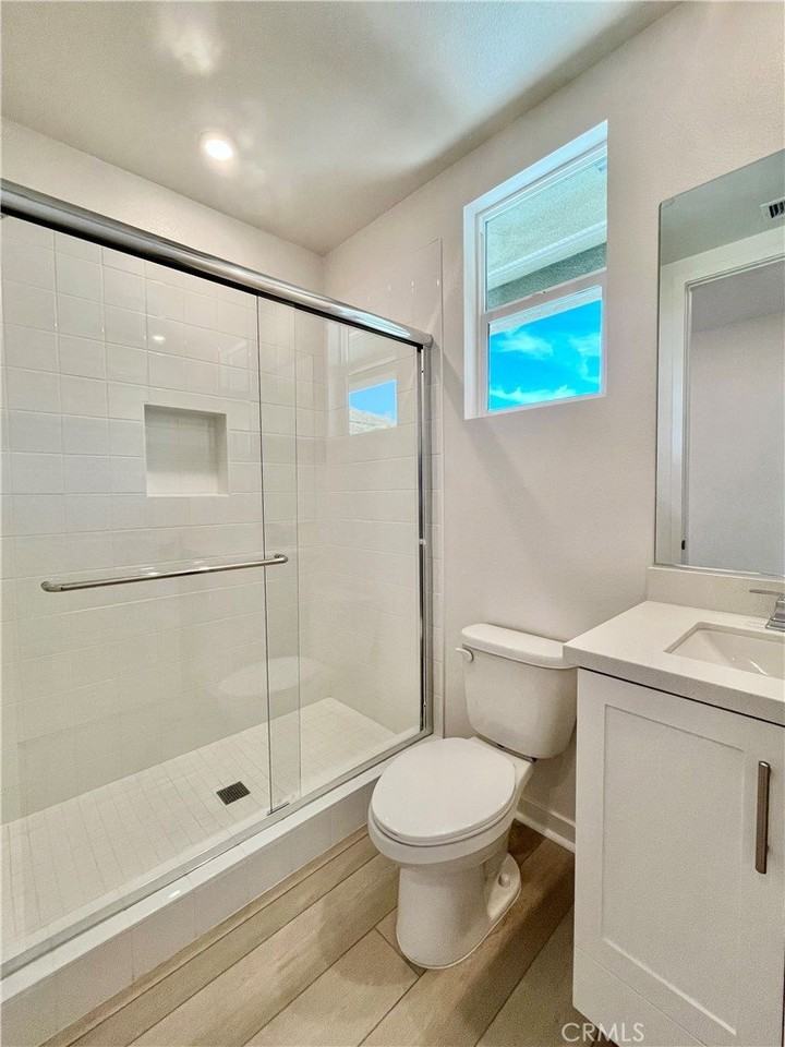 27312 Maverick Pl - Photo 6 of 32