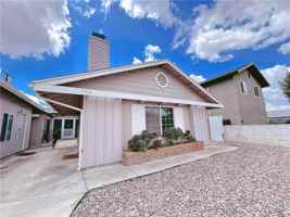 featured image of 942 Barbara Ln