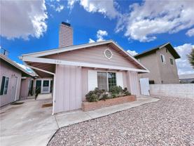 942 Barbara Ln - Photo 1 of 1