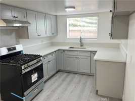 featured image of 662 N Gordon St #A