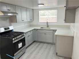 662 N Gordon St #A - Photo 1 of 1