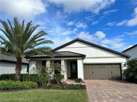 featured image of 4546 Battlecreek Way