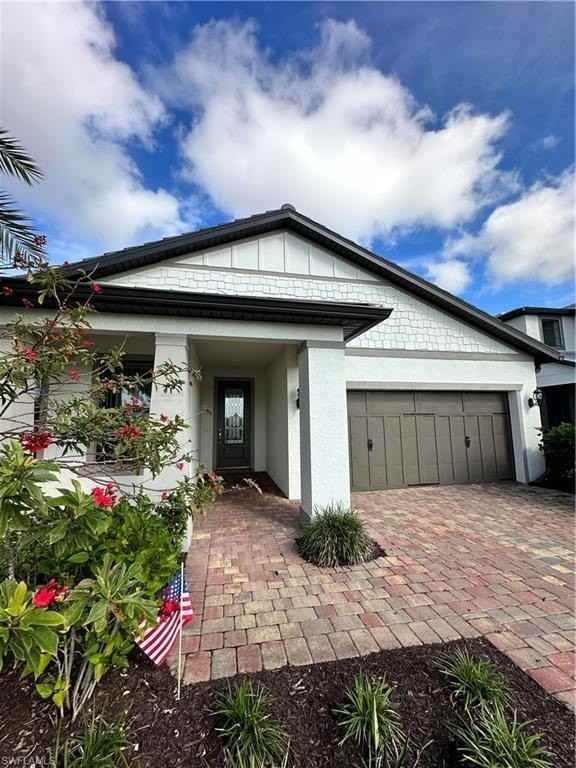 4546 Battlecreek Way - Photo 2 of 34