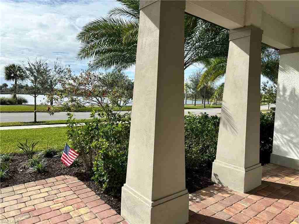 4546 Battlecreek Way - Photo 4 of 34