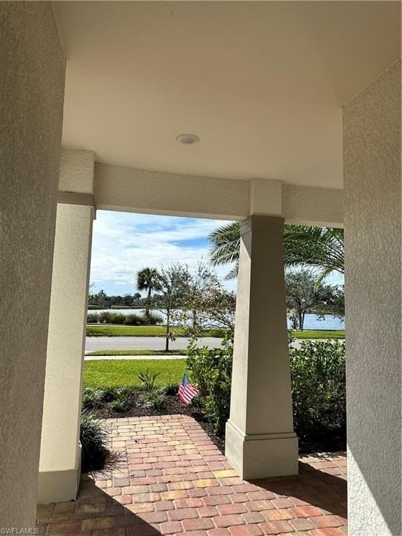 4546 Battlecreek Way - Photo 5 of 34