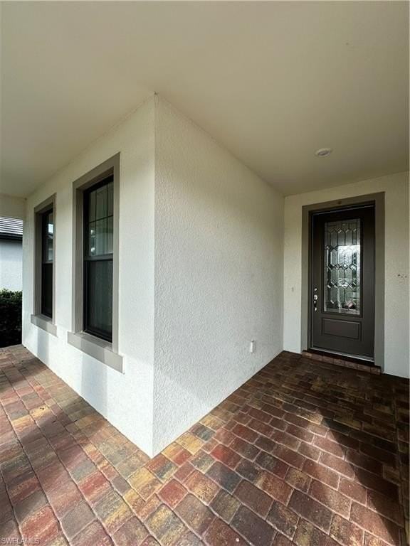 4546 Battlecreek Way - Photo 6 of 34