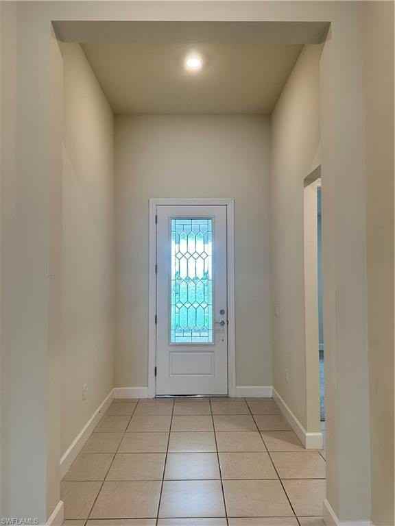 4546 Battlecreek Way - Photo 7 of 34