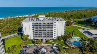 5 Bluebill Ave #104 - Photo 1 of 1