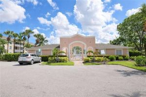 featured image of 3225 Cypress Glen Way #105