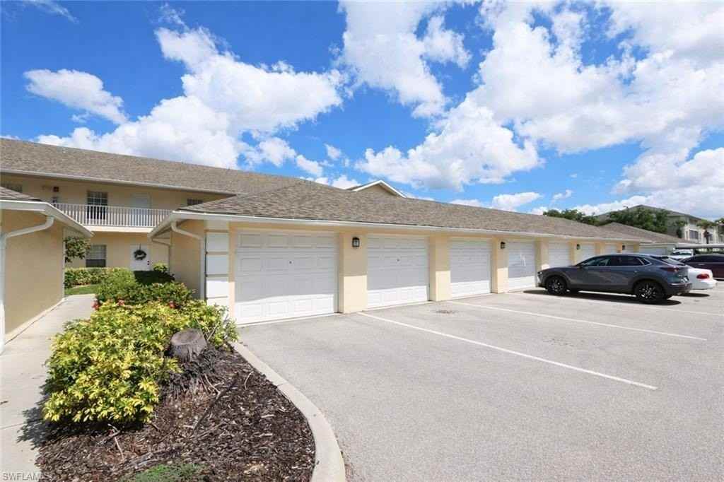 3225 Cypress Glen Way #105 - Photo 2 of 31