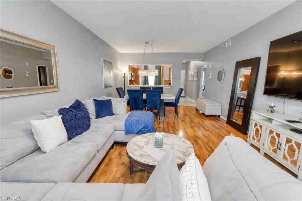 3225 Cypress Glen Way #105 - Photo 4 of 31