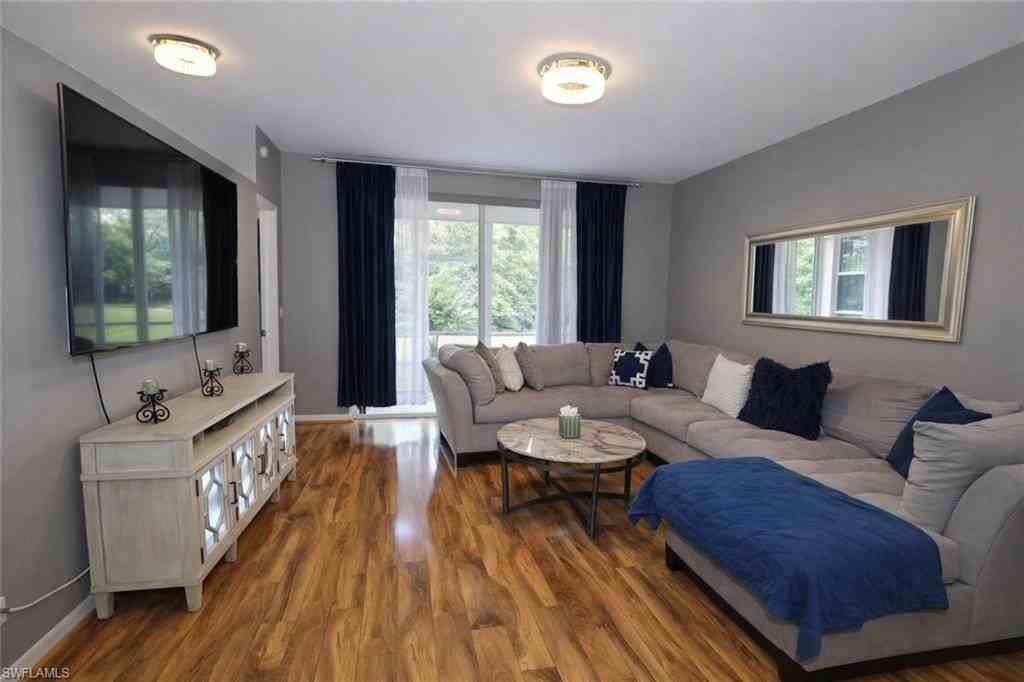 3225 Cypress Glen Way #105 - Photo 5 of 31