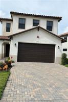 featured image of 5474 Cassidy Ln