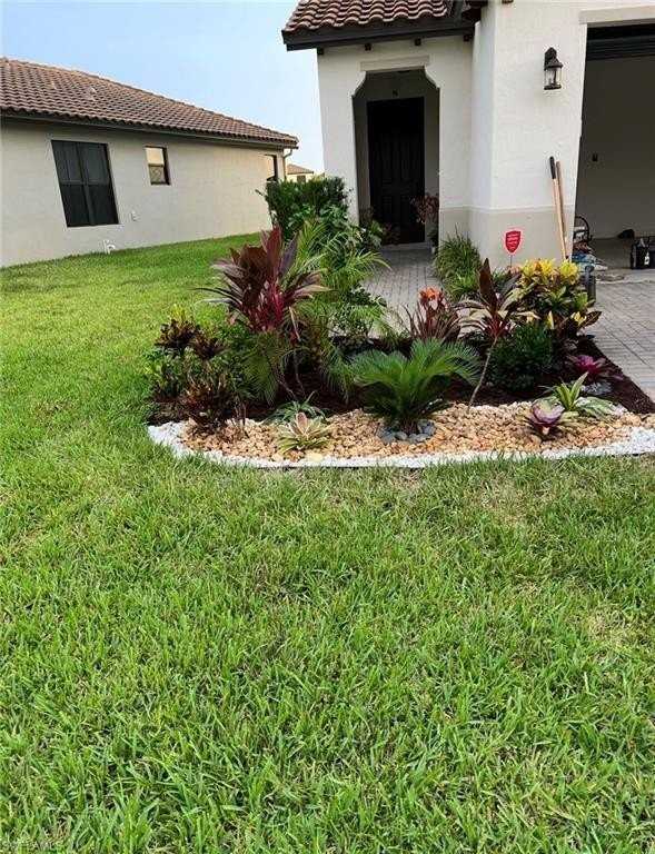 5474 Cassidy Ln - Photo 2 of 31